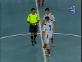 hai v crc 2nd half