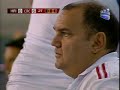 hai v crc 2nd half