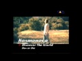 Kosmonova - Discover the World (HD-Ready Clip).avi