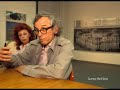 The Legacy of Ann Moore -- Andy Warhol Soup Can art (2 of 2)