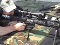Accu-Shot Atlas Bipod w/ Wings Accu-Shot Atlas Bipod w/ Wings