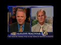 Shane Connor on Glenn Beck