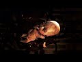 Jona/Tomberry Baby Trailer