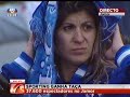 Sporting 2 - Porto 0 / Ta�a de Portugal 2007-2008 - golo 2