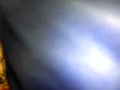 Video0034.3gp