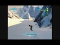 Click here to watch this video SSX - The Longest Wingsuit Flight Ever 1 Minute 2425 Meters