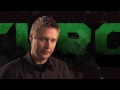 Gamehelper.com - Turok Trailer