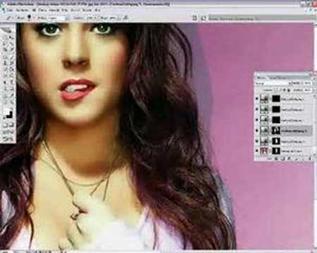 YouTube Preview Image