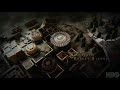 GAME OF FUCKIN' THRONES - YouTube