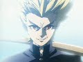 天上天下動画