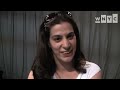 stand up comedy - Stand-Up Comedy, The Arab-American Edition