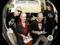 BLINK-182 - The Rock Show (Official Video) BLINK-182 - The Rock Show (Official Video)