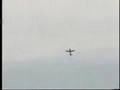 2004 Dover AFB Open House - Chuck Lischer