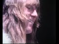 Alice Cooper - Hello Hooray (Promo)