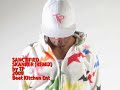 Sanctified Skanker (Remix) - TP