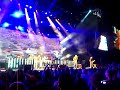linkin-park-projekt-revolution-07-what-ive-done.html
