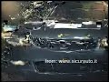Crash Test EuroNCAP (2007) Honda Civic www.sicurauto.it Crash Test EuroNCAP (2007) Honda Civic www.sicurauto.it