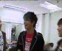 2008-05-17 ??E? - astro?????????????