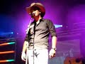 FERNANDO E SOROCABA - COUNTRY ROADS - Nova Olimpia 16/11