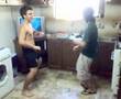 CONGA by p.dog and zapo