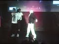 maegan renees choreography maegan renees choreography