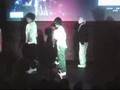 maegan renees choreography