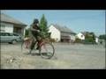 Zomba Rider 2