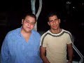 سيبر abc net