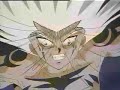 Yuyuhakusho- Yusuke\