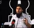 islam dheenai medhu...