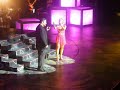 Yolandita Monge & Glenn Monroig Me Dijeron Yolandita Monge & Glenn Monroig Me Dijeron