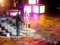 Yolandita Monge & Glenn Monroig  Me Dijeron