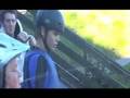 Holmenkollen water ramps 07