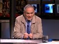 El Santo Sudario de Oviedo 4/6