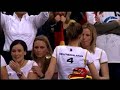 WM Handball Finale (O-Ton/Hoehner-Komposition) WM Handball Finale (O-Ton/Hoehner-Komposition)