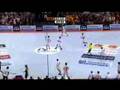 WM Handball Finale (O-Ton/Hoehner-Komposition)
