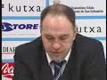 zona basket 22 (29/02/2008)
