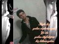 CÜNEYT ADALETİZ SEÇİM CÜCÜ (AMATÖR)