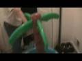Redneck Labor Dat BBQ Feast (Part 1)