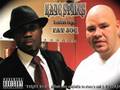 KAYE STYLES feat FAT JOE (official R.M.X!!)
