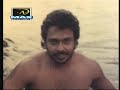 Malayalam Actress big bob shakeela younger year sex videos free Malayalam actress videos