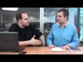 Zobrazit video