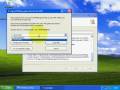 PSPdisp v0.2 setup on XP