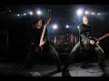 Apulanta - Maanantai