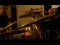 sabian-cymbals-paragon-powerful-series.html