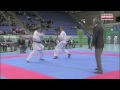 Video-Screenshot