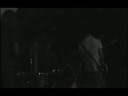 The Noids Live at Big D's Benefit Show Part 4