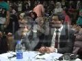  مهاتير محمد: ماليزيا مرت بظروف أصعب من مصر وتغلبت عليها بـ"التعليم" و"الاستثمار" 