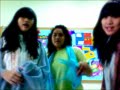 Biarlah-soulvibe (Fira Afi Manda) Biarlah-soulvibe (Fira Afi Manda)