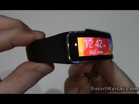 how to fit wallpaper on samsung galaxy y